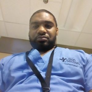 Meet your Posher, Collin